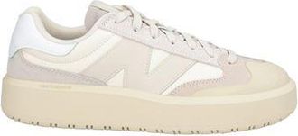 New Balance SCHUHE - Sneakers auf YOOX.COM