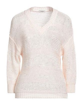 PESERICO KNITWEAR - Jumpers on YOOX.COM