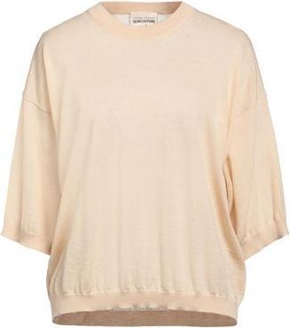 Semicouture MAGLIERIA - Pullover su YOOX.COM