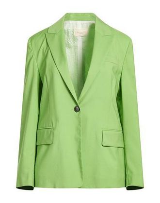 Montedoro Red BY SLOWEAR