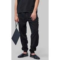 Stone Island Sweat Bottoms