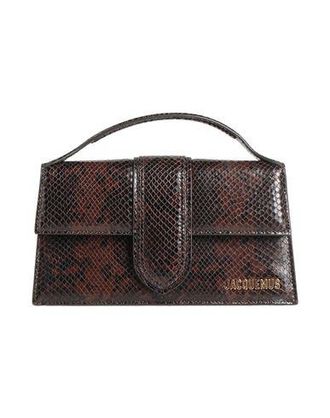 Jacquemus BAGS - Handbags on YOOX.COM