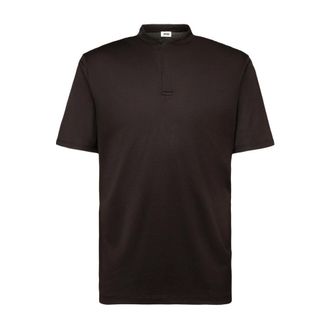 Drykorn Uomo, Top, Marrone, M, new