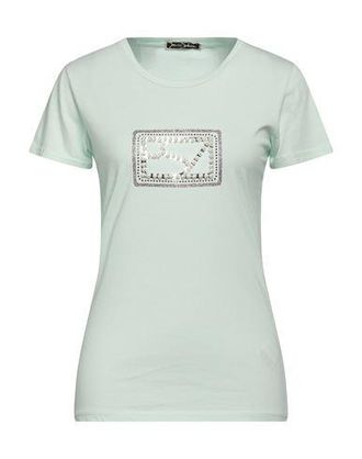 Yes-Zee TOPS - T-shirts auf YOOX.COM