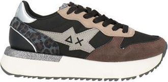 Sun 68 CALZADO - Sneakers en YOOX.COM