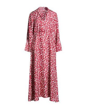 Caliban VESTITI - Vestiti lunghi su YOOX.COM