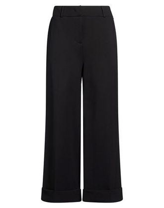 Liu Jo BOTTOMWEAR - Trousers sur YOOX.COM