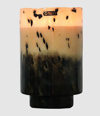 Onno Bougie Art Brigitte XL Zanzibar