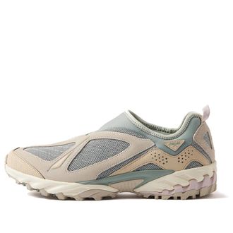 New Balance x Tokyo Design Studio 610S Concrete ML610STD