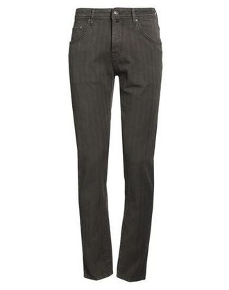 Jacob Cohen HOSEN & RÖCKE - Hosen auf YOOX.COM