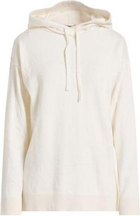 Deha KNITWEAR - Jumpers sur YOOX.COM