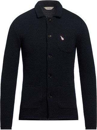 Paoloni PRENDAS DE PUNTO - C&aacute;rdigans en YOOX.COM