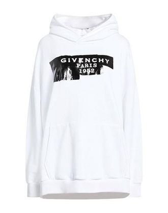 Givenchy TOPS - Sweatshirts auf YOOX.COM