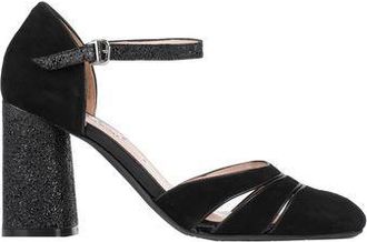 Tiffi CALZADO - Zapatos de salón en YOOX.COM