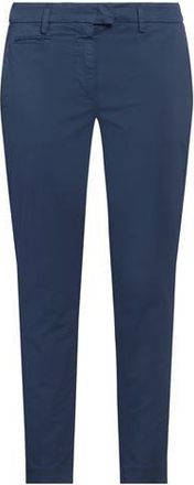 Dondup BOTTOMWEAR - Trousers on YOOX.COM