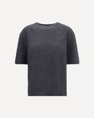 Lisa Yang Maren Sweater Female 1