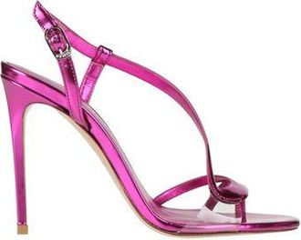 Le Silla FOOTWEAR - Sandals on YOOX.COM