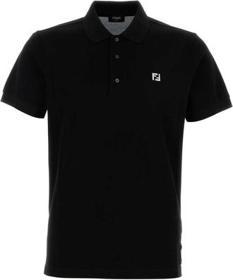 Fendi Polo