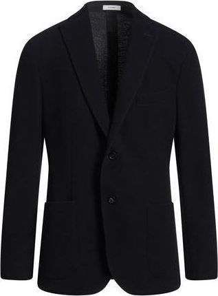 Boglioli SUITS and CO-ORDS - Blazers on YOOX.COM