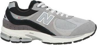 New Balance CALZADO - Sneakers en YOOX.COM