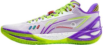 Li-Ning LiRen 6 Disney Buzz Lightyear ABAV063-3