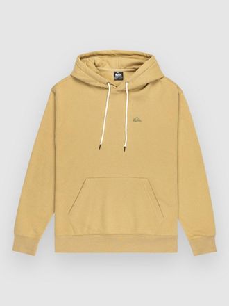 Quiksilver Salt Water Sudadera con Capucha