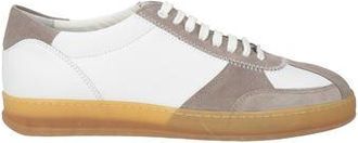 BEKK FOOTWEAR - Trainers on YOOX.COM