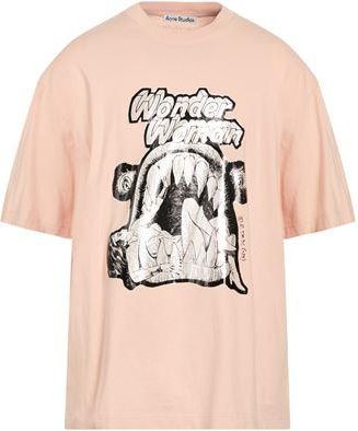 Acne Studios TOPS - T-shirts auf YOOX.COM