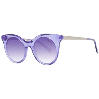 Ana Hickmann Zonnebril HI9063 T01 49