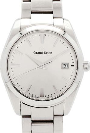 Seiko Seiko