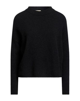 Sessun KNITWEAR - Jumpers sur YOOX.COM