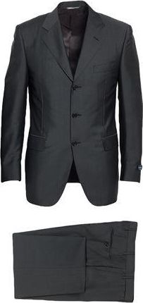 Canali COMPLETI E COORDINATI - Completi su YOOX.COM