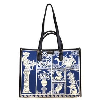 My Best Bags Firenze Atena Agor&agrave; grande - female - My Best Bags - Shopping Bags - Multicolor - ONE SIZE - Bags