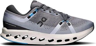 On Running Cloudsurfer 2