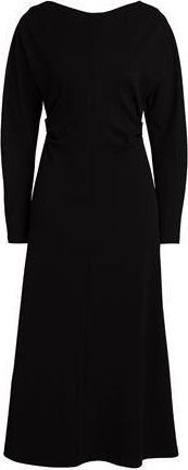 Rue du Bac DRESSES - Midi dresses on YOOX.COM