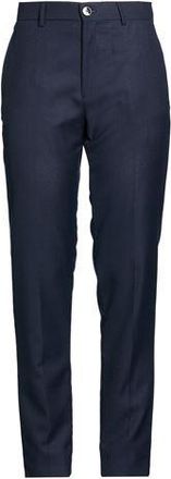 Gabriele Pasini BOTTOMWEAR - Pantaloni su YOOX.COM