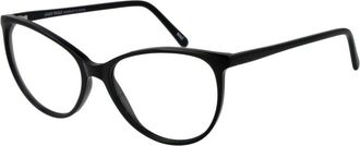 Andy Wolf Acetate Glasses (Frames)