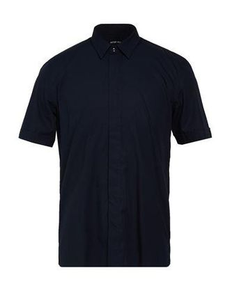 Antony Morato TOPWEAR - Shirts sur YOOX.COM