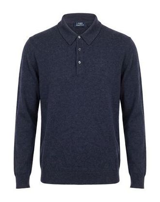 Barba KNITWEAR - Jumpers on YOOX.COM