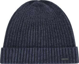 Roberto Ricci Design Velvet Rave Cap