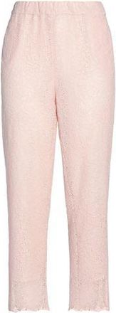 Trussardi BOTTOMWEAR - Trousers sur YOOX.COM