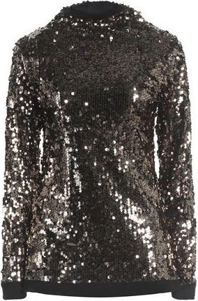 Rame TOPWEAR Top su da 58,00 € su Stylight