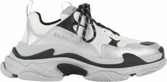 Balenciaga Hombre, Zapatos, Multicolor, Talla: 42 EU