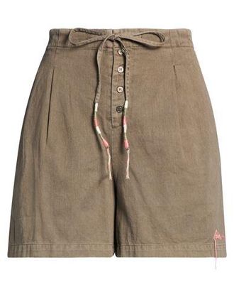 Arizona Love HOSEN & R&Ouml;CKE - Shorts & Bermudashorts auf YOOX.COM