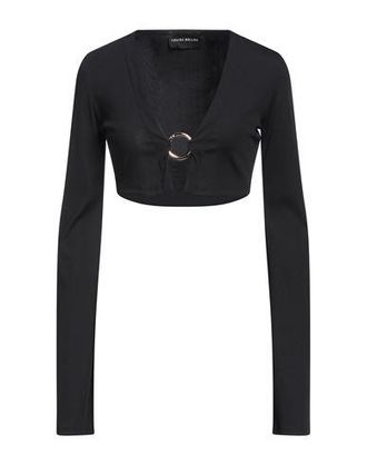 Louisa Ballou TOPWEAR - Tops on YOOX.COM