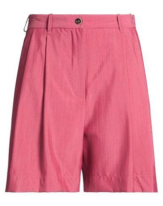 Nine In The Morning BOTTOMWEAR - Shorts e bermuda su YOOX.COM