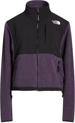The North Face W RETRO DENALI JACKET