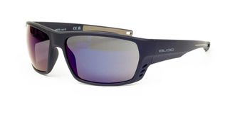 Bloc Warwick X805 Mens Sunglasses Size Standard