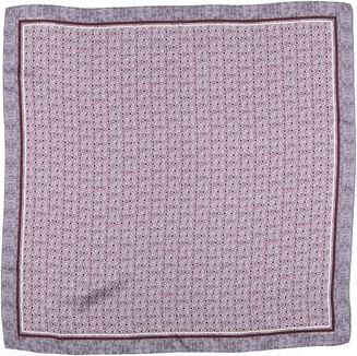 Tagliatore ACCESSORIES - Scarves on YOOX.COM