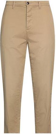 Haikure BOTTOMWEAR - Trousers on YOOX.COM